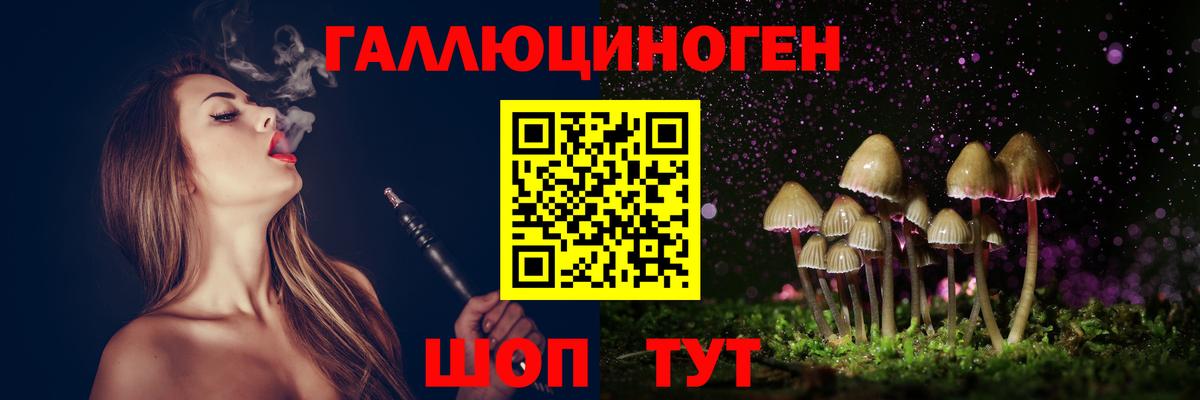 Псилоцибиновые грибы GOLDEN TEACHER Дзержинск